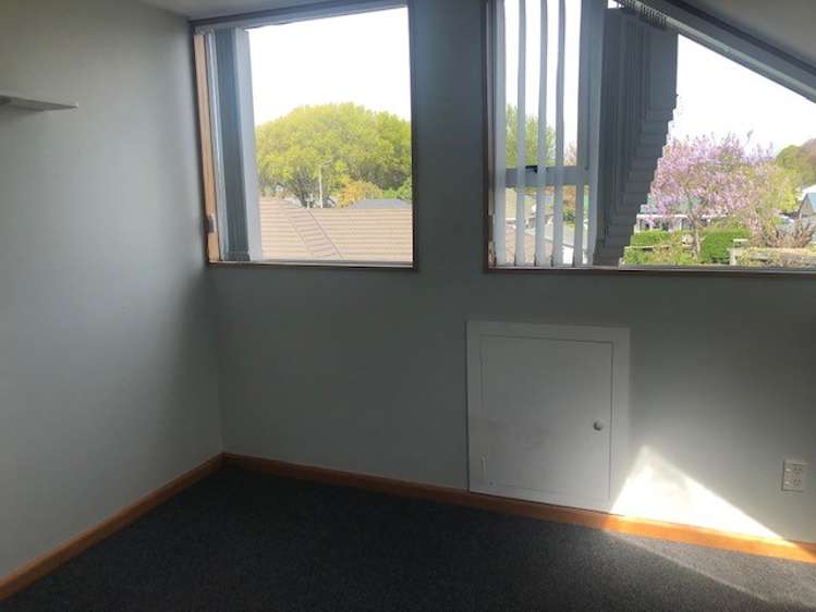 224 Knowles Street St Albans_18