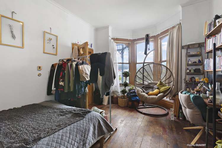 128 Tasman Street Mount Cook_6