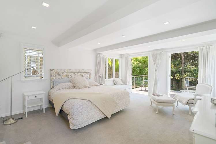 38 Anglesea Street 1766_9