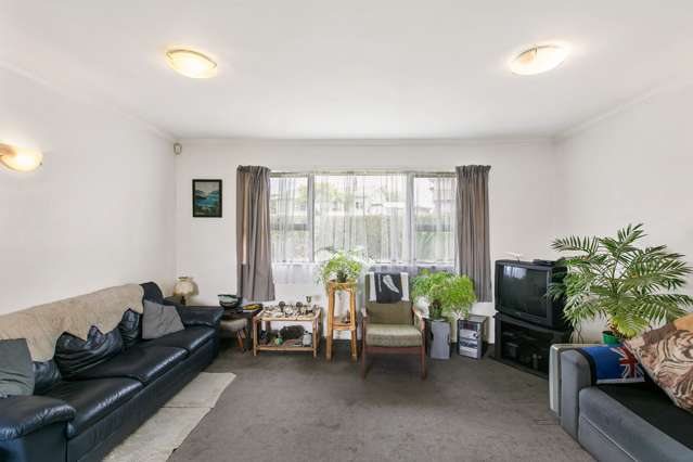 3 Nield Road Manurewa_2