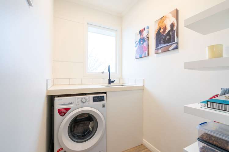 22 Edward Street Abbotsford_11