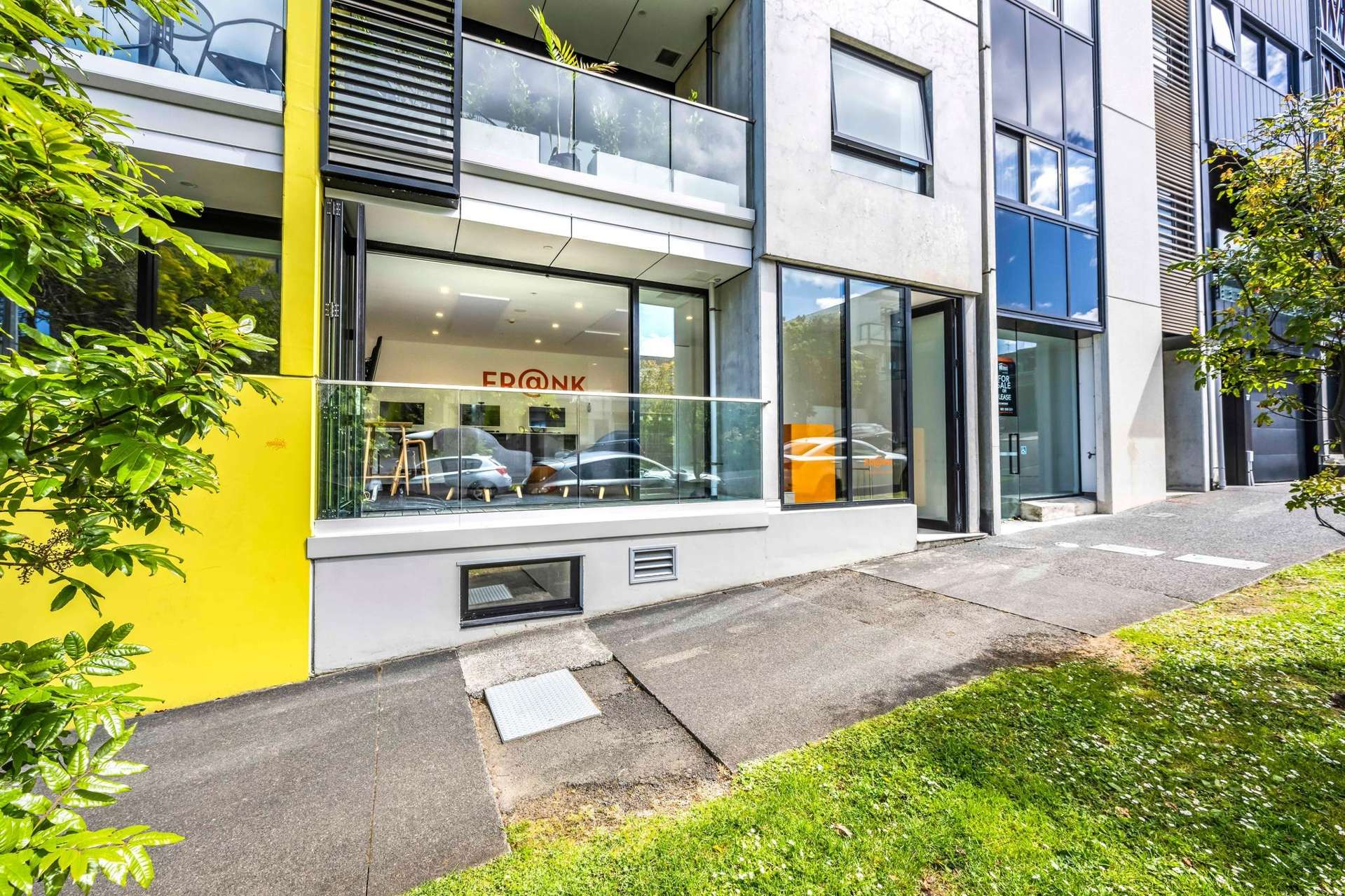 17C Pollen Street Grey Lynn_0