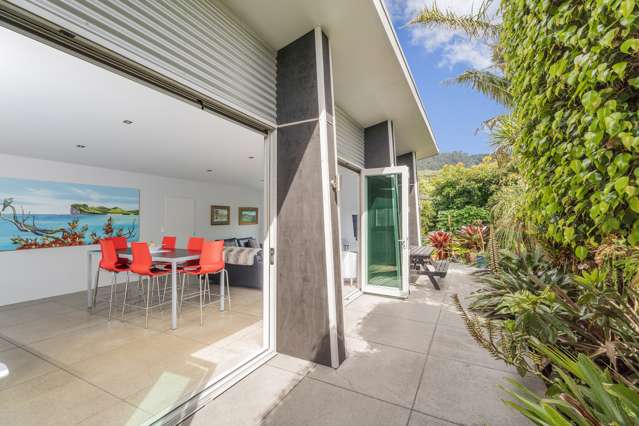 40 Pauanui Beach Road Pauanui_4