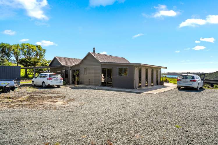 27 Waterview Crescent Kaiwaka_16