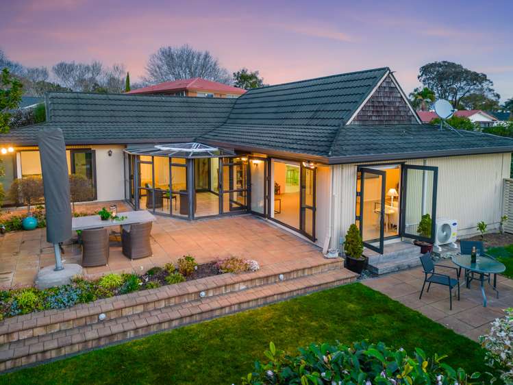 3 Sanctuary Point Sunnyhills_27