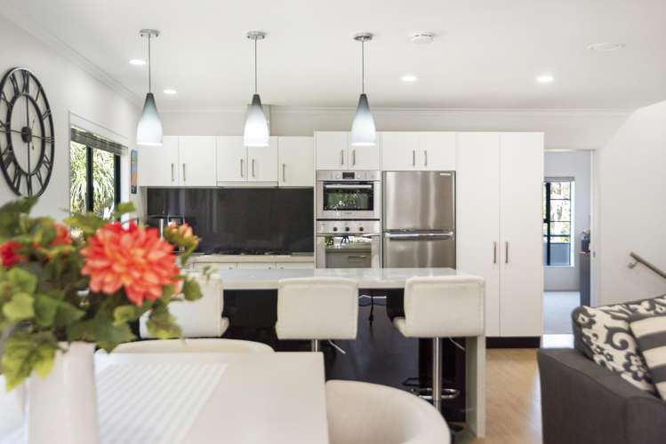 7 Emerald Way Rosedale_16