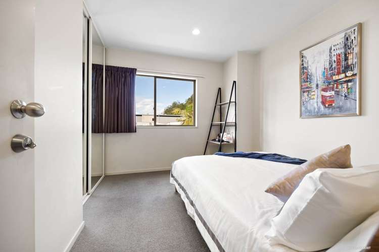 26/21 Hunters Park Drive Three Kings_11