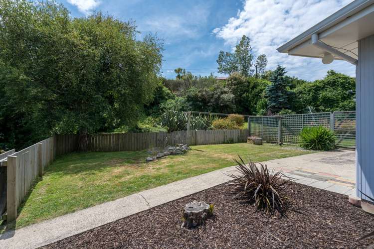 85b Tahuna Road Tainui_11