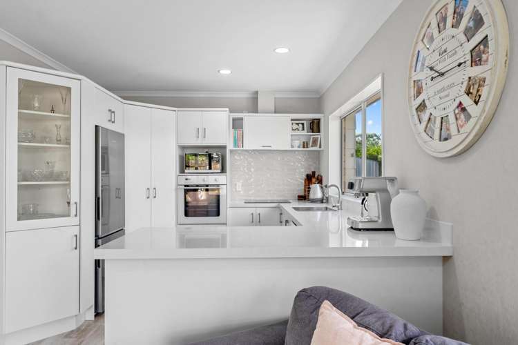 18 Arabian Drive Papamoa_1