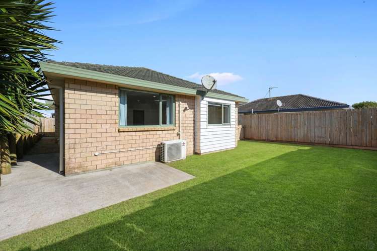 9A Margarita Rise Pukekohe_5