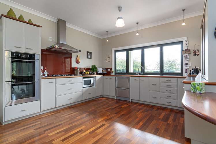 16 Milford Downs Masterton_13