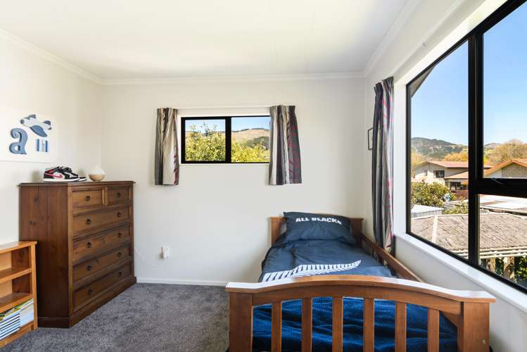 6 Giblin Street Richmond_9