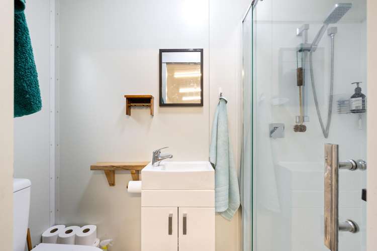 25B Carters Road Amberley_12