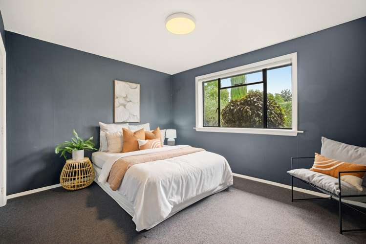 8 Ardmore Place Bishopdale_11