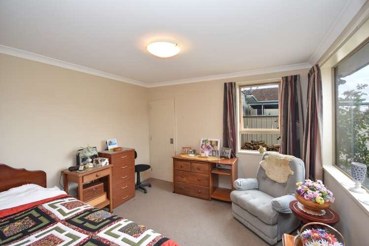 33a Gordon Road Mosgiel_10