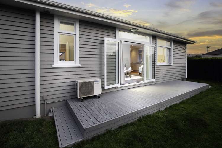 8 Manning Place Woolston_28