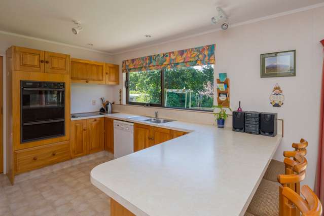 2 Douglas Street Paraparaumu Beach_4