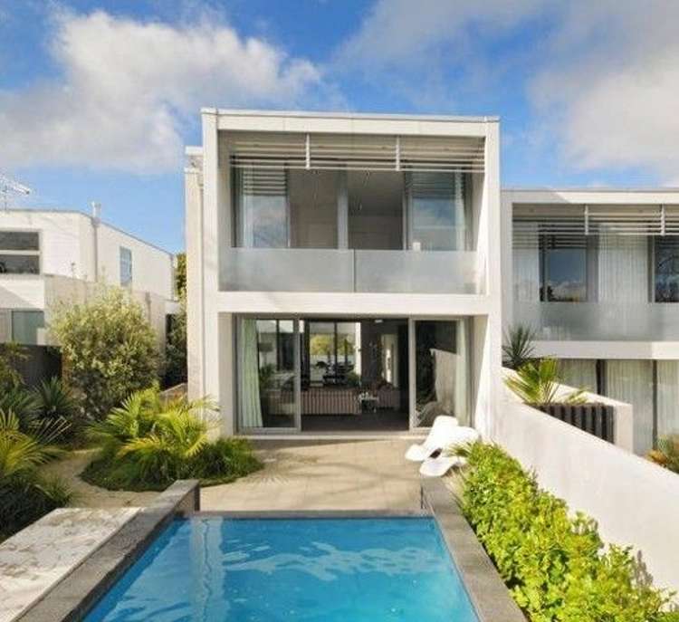 23a West End Road Herne Bay_10