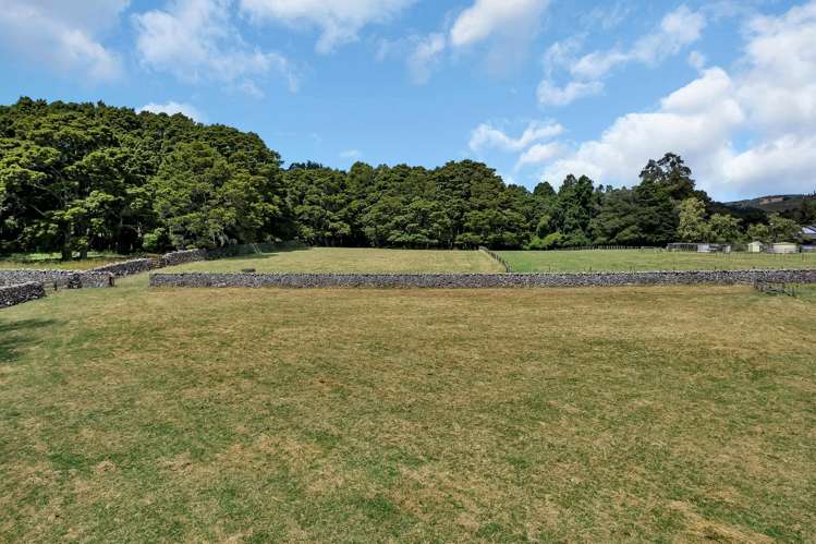 298 Cemetery Road Maunu_38