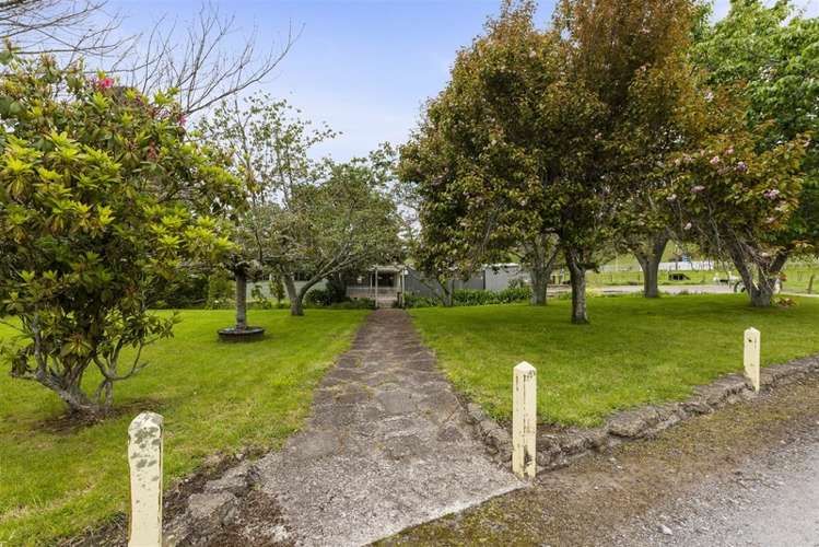 47c Caledonia Road_0