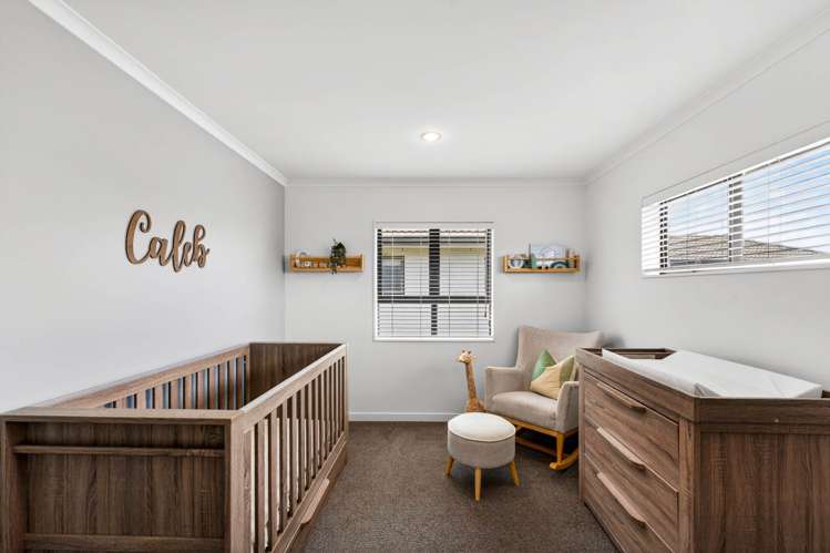 28 Brian Slater Way Stonefields_23