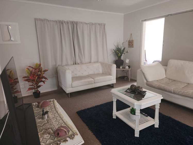 120 The Circle Manly_5