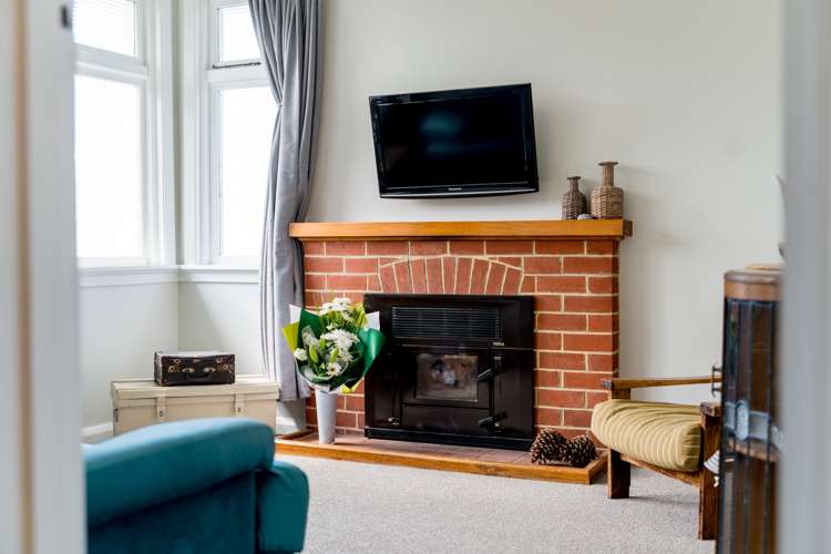 127 Mornington Road Kenmure_10