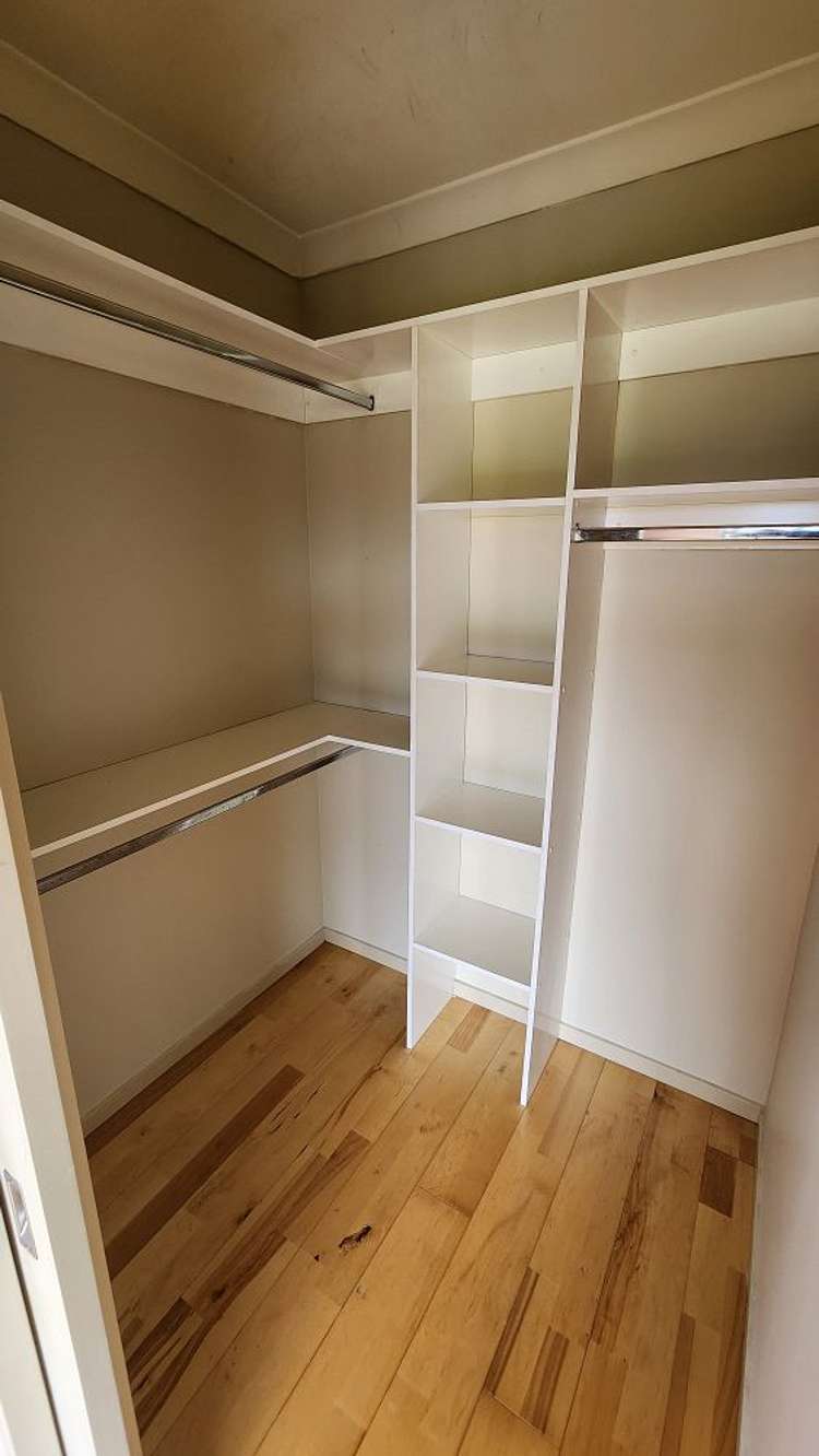 40a Milan Road Papatoetoe_22