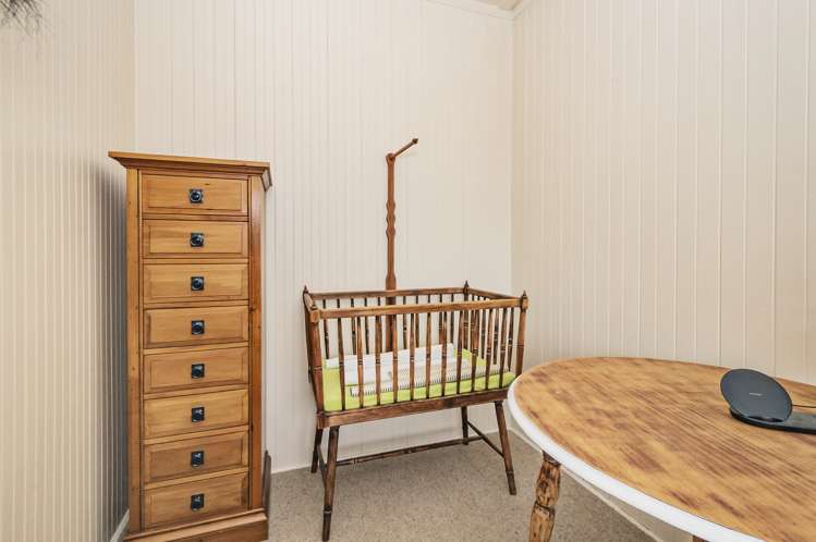 39 Station Street Leeston_13