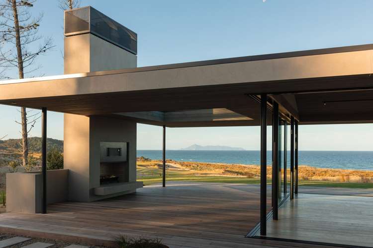 12 Te Ara Ruruhau Te Arai_2