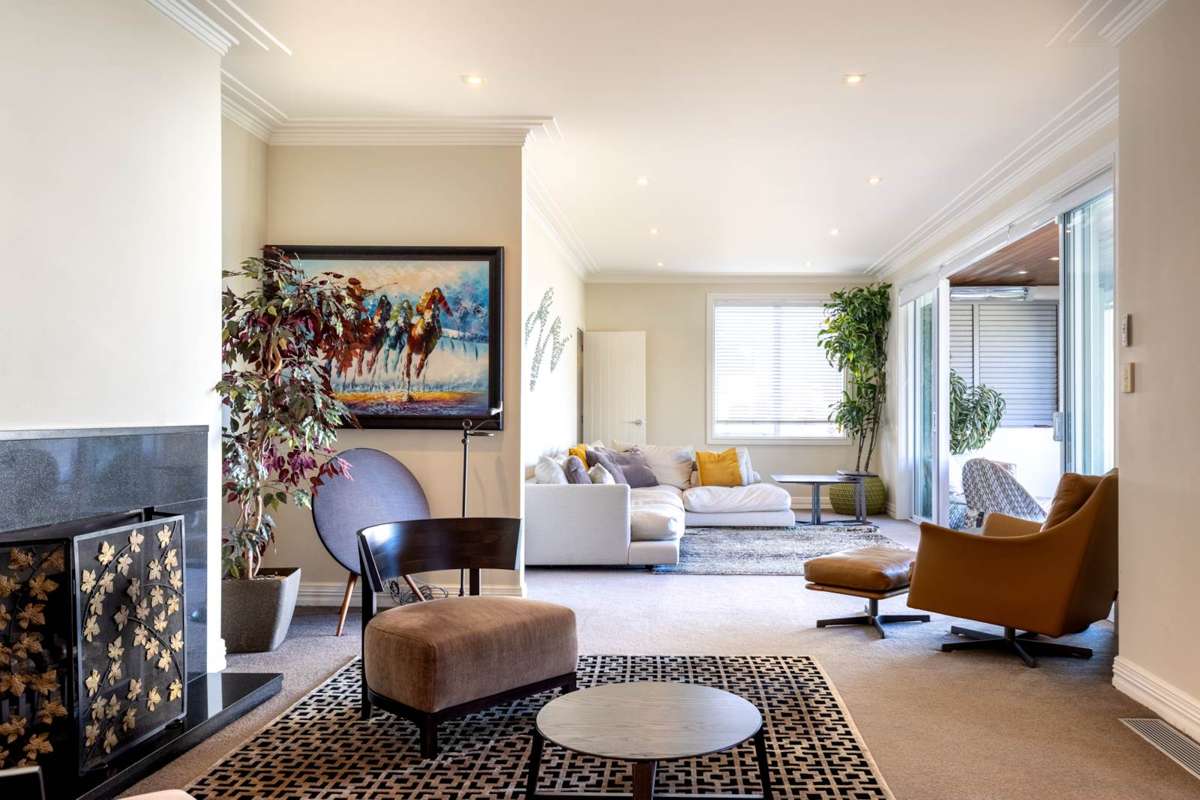 72 St Heliers Bay Road_3