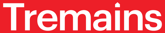 Tremains Real Estate (2012) Ltd (Licensed: REAA 2008) - Tremains, Taupo