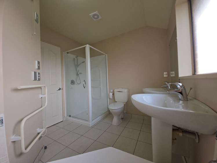 135A Memorial Avenue Burnside_18