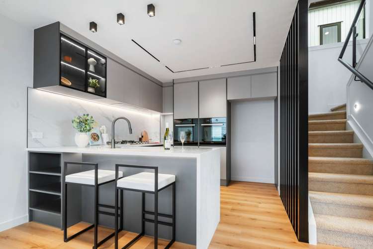 2d Rangitoto Terrace Milford_8