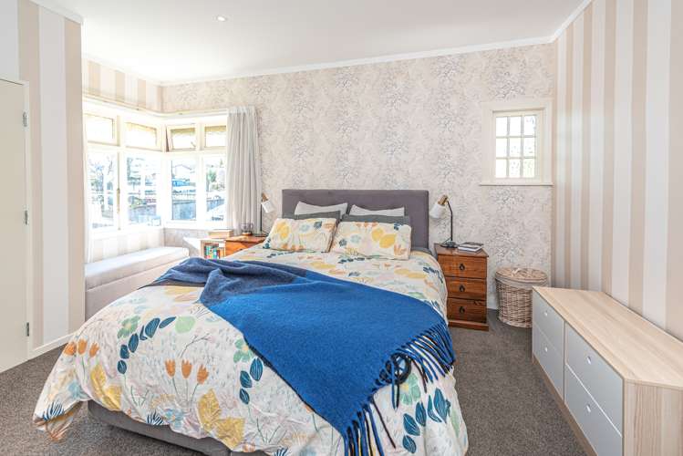 56 Jellicoe Street Wanganui East_5