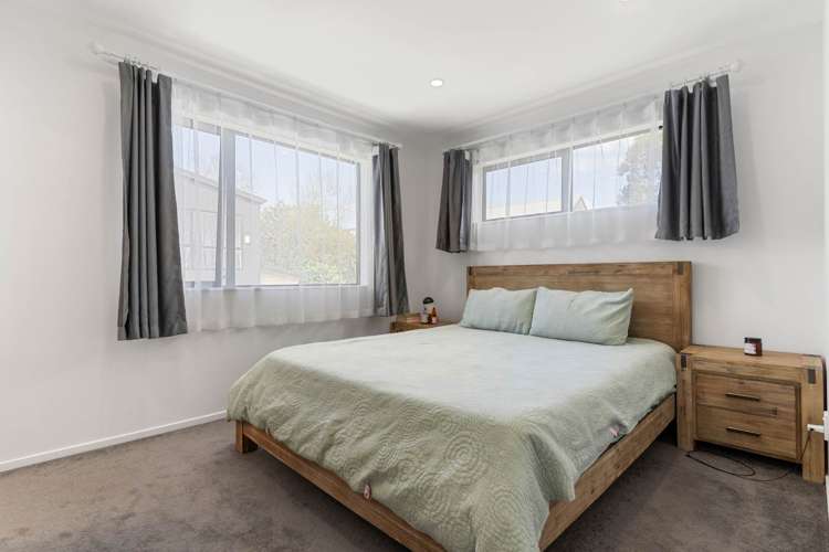 8A Tahinga Street Northcote_7