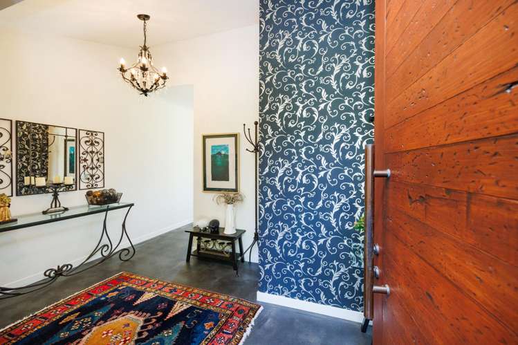 155B Halcombe Road Feilding_4