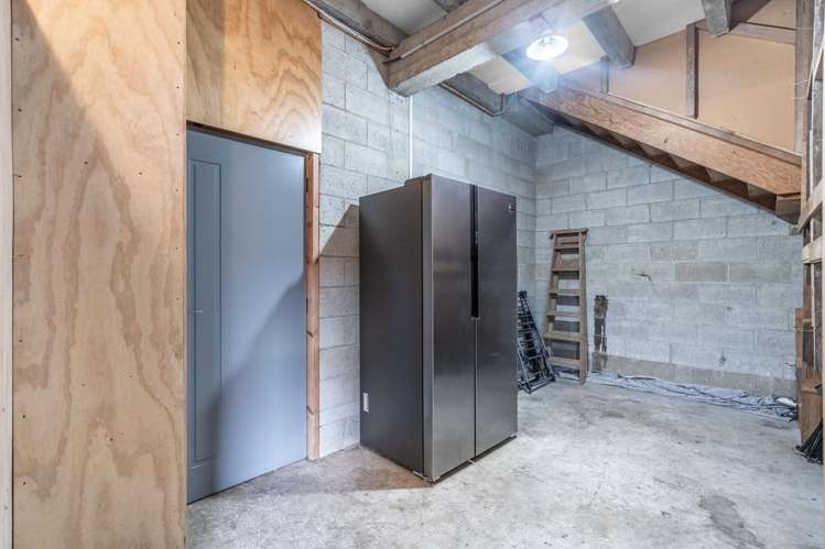 1/33 Macmaster Street Richmond_13