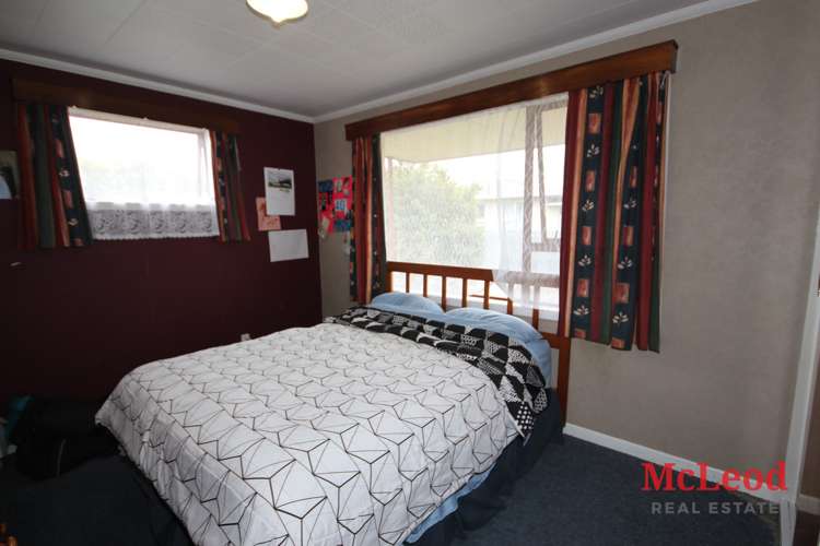 69 Eton Street Hampstead_7