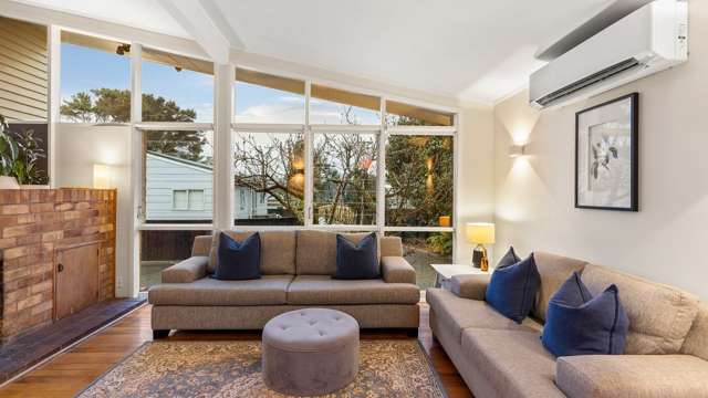 159B Beach Haven Road Beach Haven_1