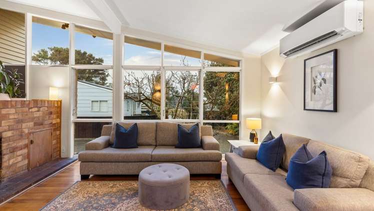 159B Beach Haven Road Beach Haven_1