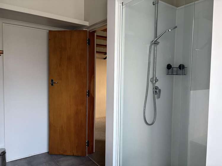 23 Edward Street 11185_8