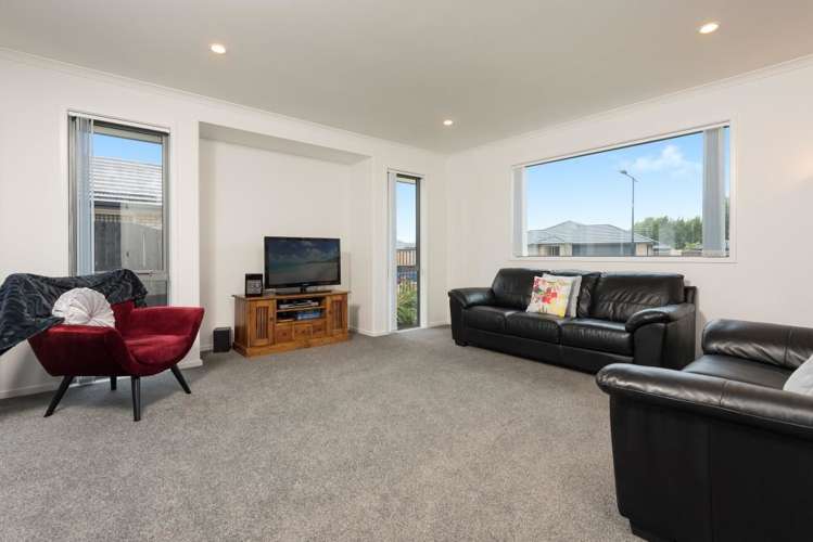 30 Rainey Crescent Papamoa_17