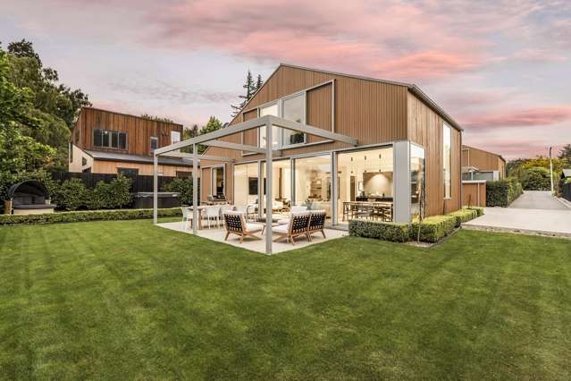 61B Eely Point Road Wanaka_2