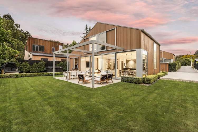 61B Eely Point Road Wanaka_2