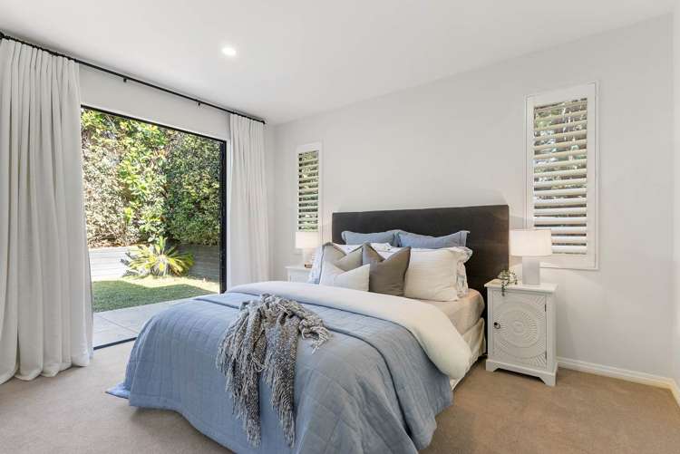 28a Edmund Street Saint Heliers_22