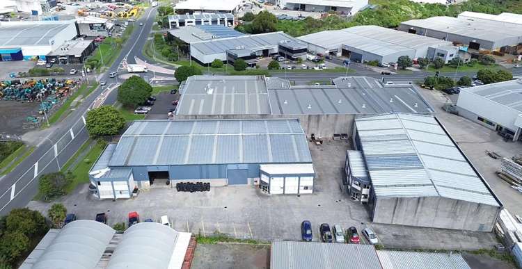 136A&B Cryers Road_0