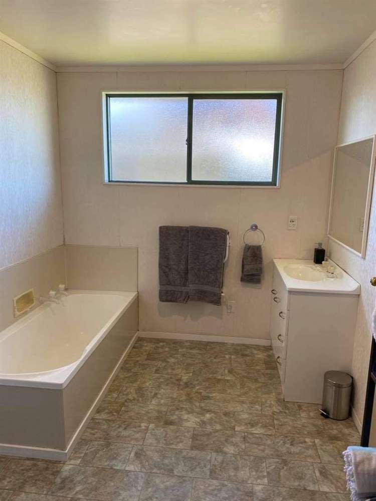 55A Moorhouse Street Morrinsville_6