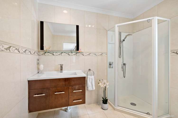 15 Ina Ville Drive Pukekohe_14