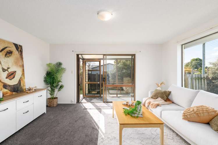 1/60 Inwoods Road Parklands_2